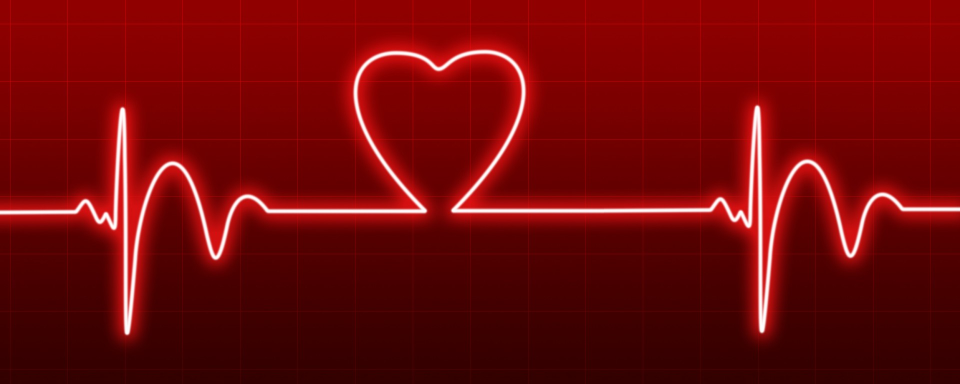 heartbeat-1390167878FGM