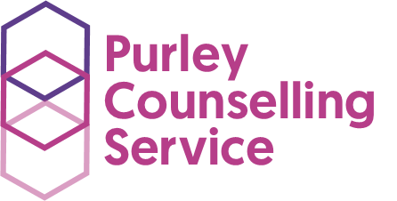 PurleyCounsellingService logo