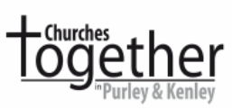 churches-together