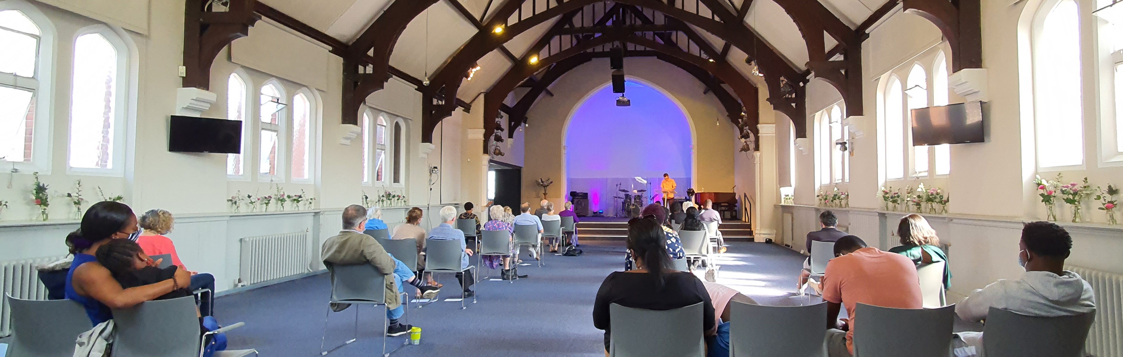 Sanctuary Covid crop1