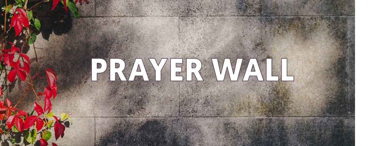 PrayerWall2
