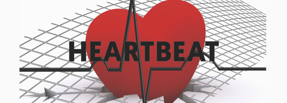 Heartbeat