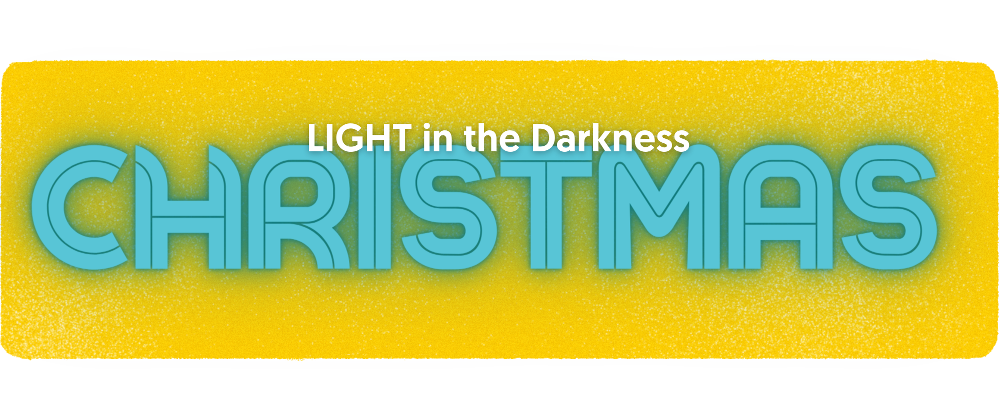 Christmas (Postcard) (Presenta