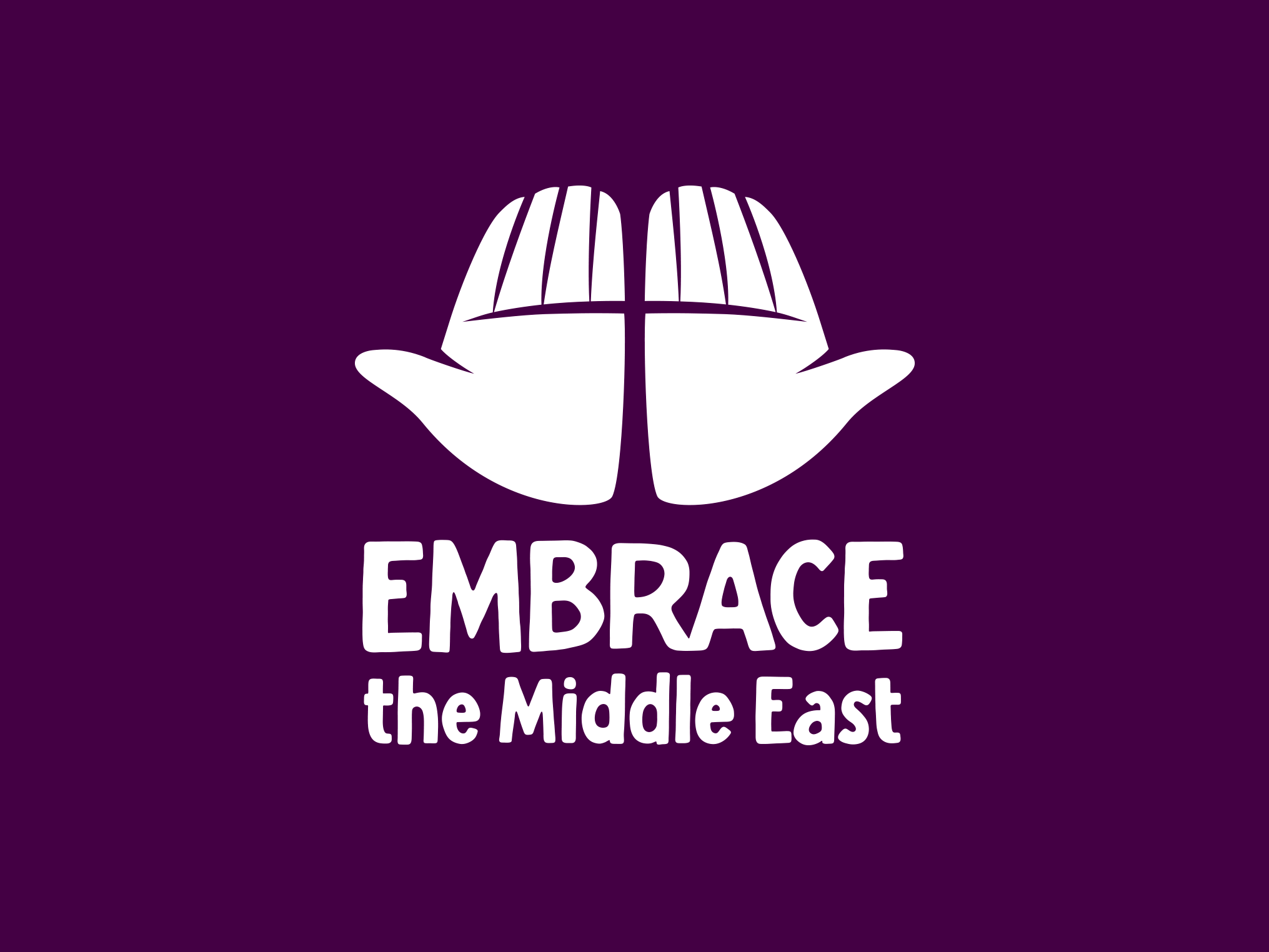 embrace-the-middle-east-logo (
