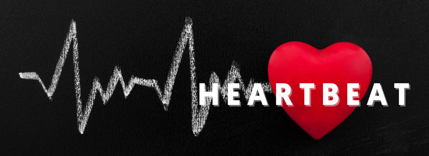 Heartbeat2022