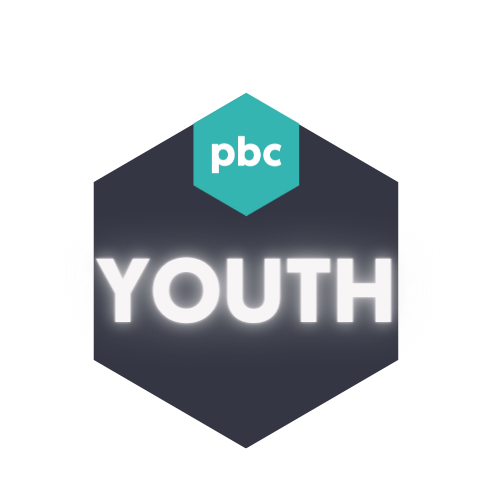Youth Logo