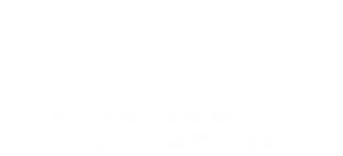29th Purley Scouts logo