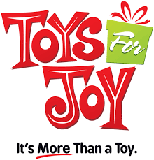 ToysforJoylogo