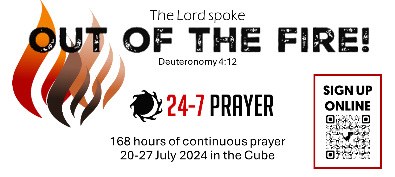 24-7 prayer web 2