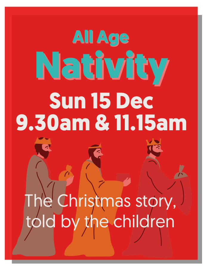 Nativity2024