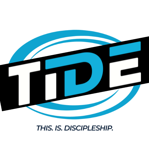 Copy of TIDE LOGO - 2