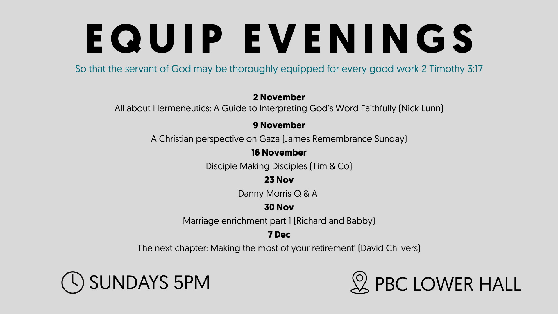 THIS SUNDAY 2025-10-26 (1)