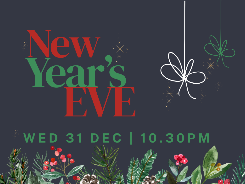 Christmas website pack 2025 (5