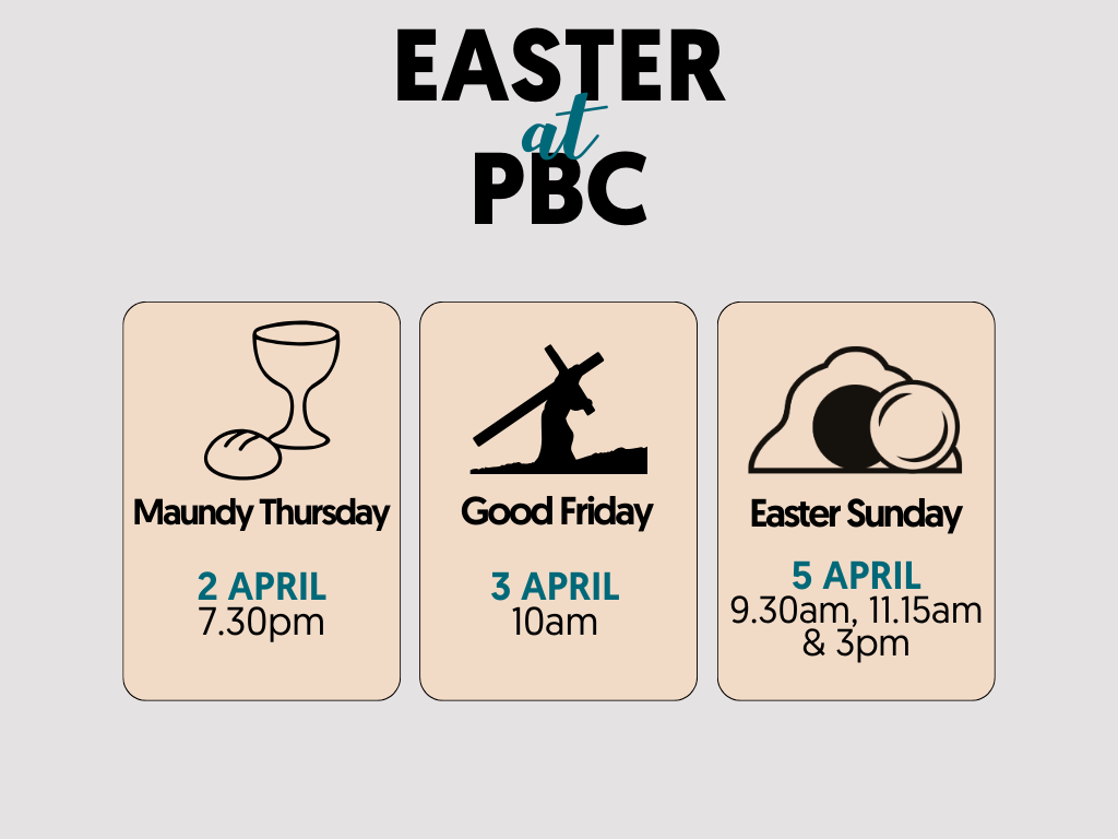 THIS SUNDAY 2025-03-15 (43) (