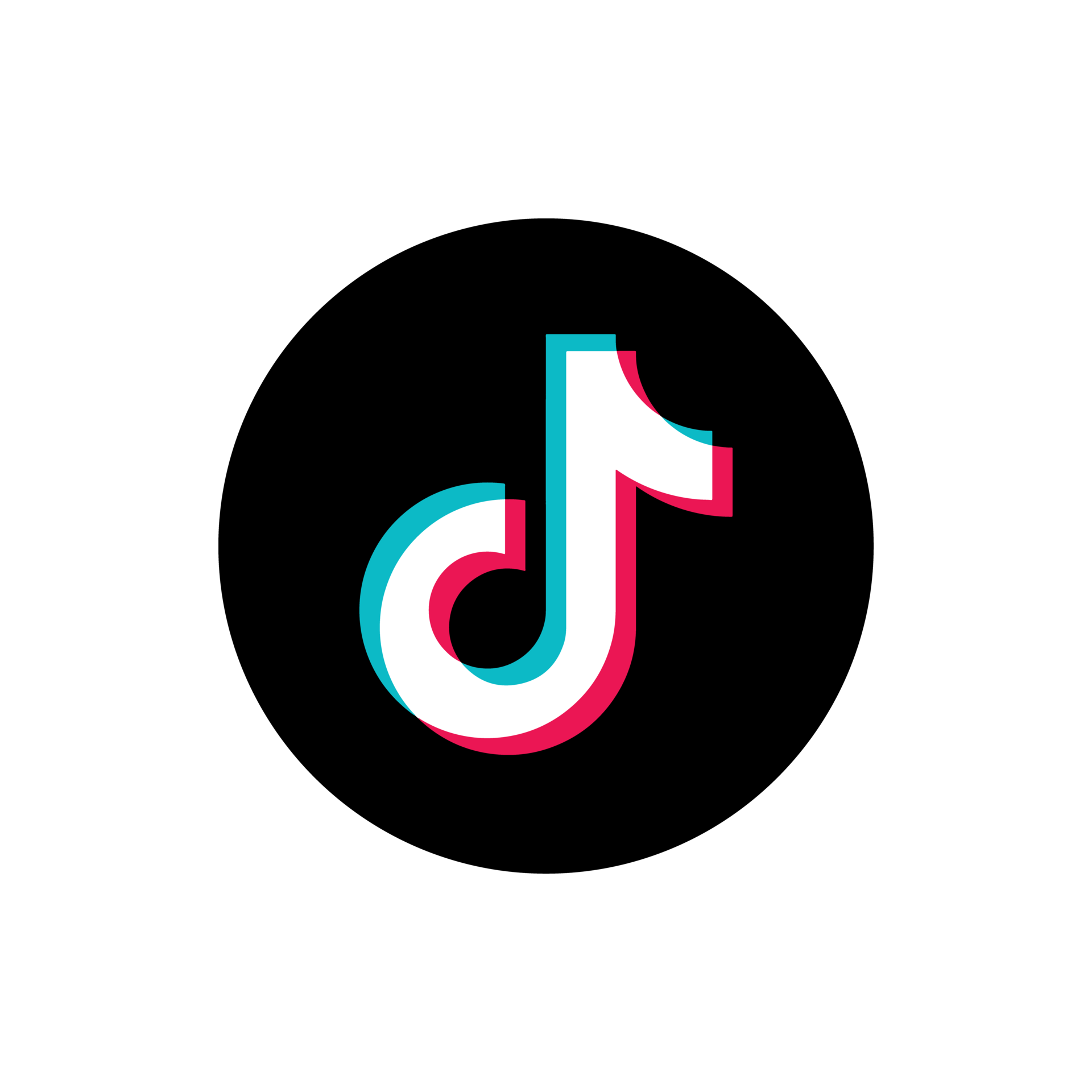 tiktok-logo-tikok-icon-transpa