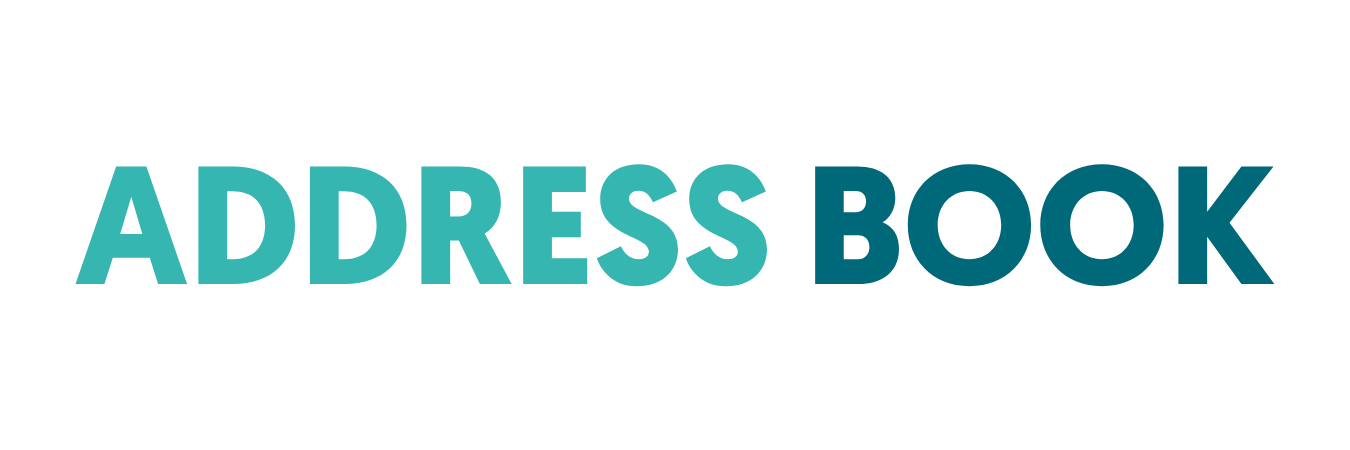SITE HEADERS (6)