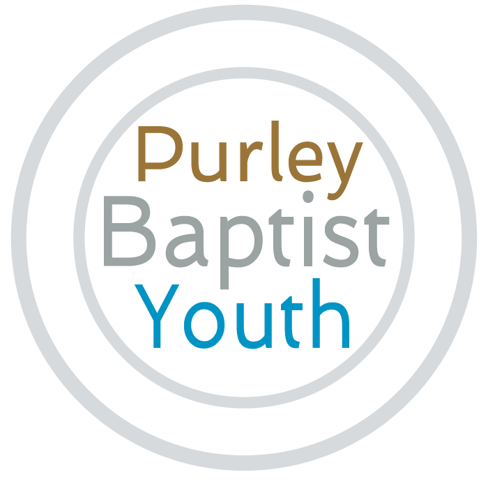 PBC YouthScreen
