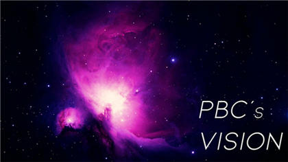 PBCs Vision website image