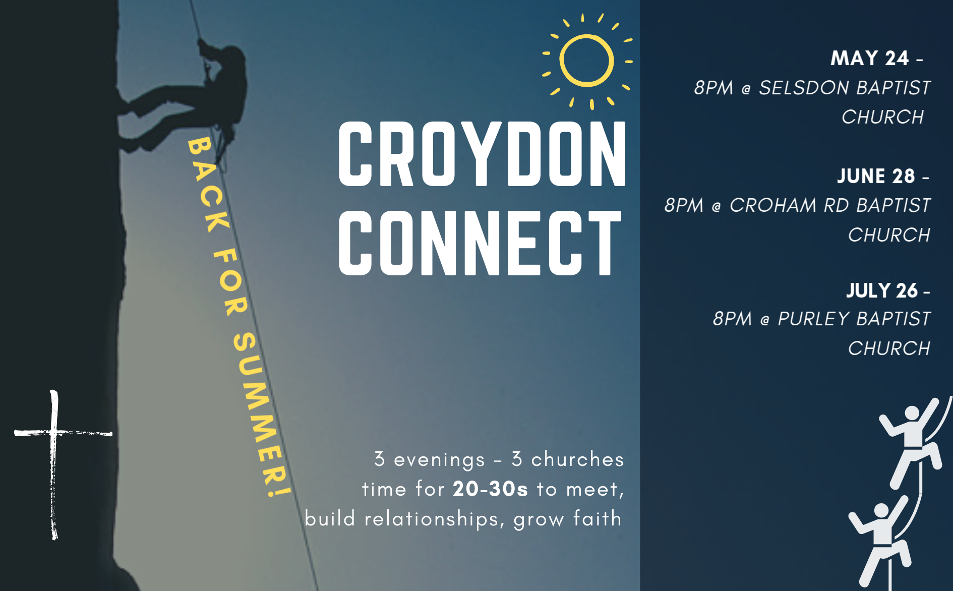 19 10 Connect 2019 (1)